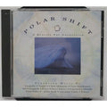 Polar Shift Music (CD)