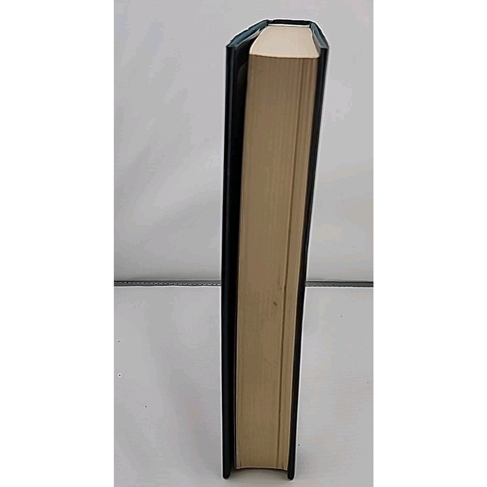 Atlantis Code by Charles Brokaw (2009, Hardcover)