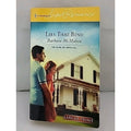 Lies That Bind by Barbara McMahon (2006, Larger Print)