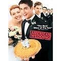 American Wedding (DVD, 2004, Full Frame Unrated Extended Party Edition)