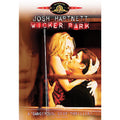 Wicker Park (DVD, 2004, Canadian)
