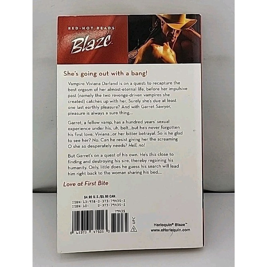 Body to Die For by Kimberly Raye (2008, Mass Market)