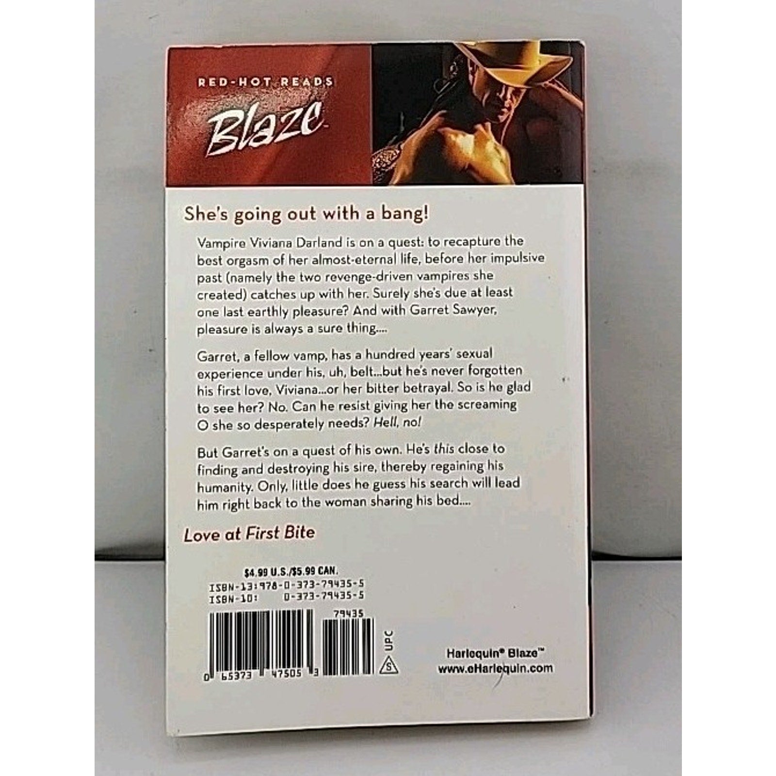 Body to Die For by Kimberly Raye (2008, Mass Market)