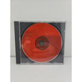 Simply Red Greatest Hits CD