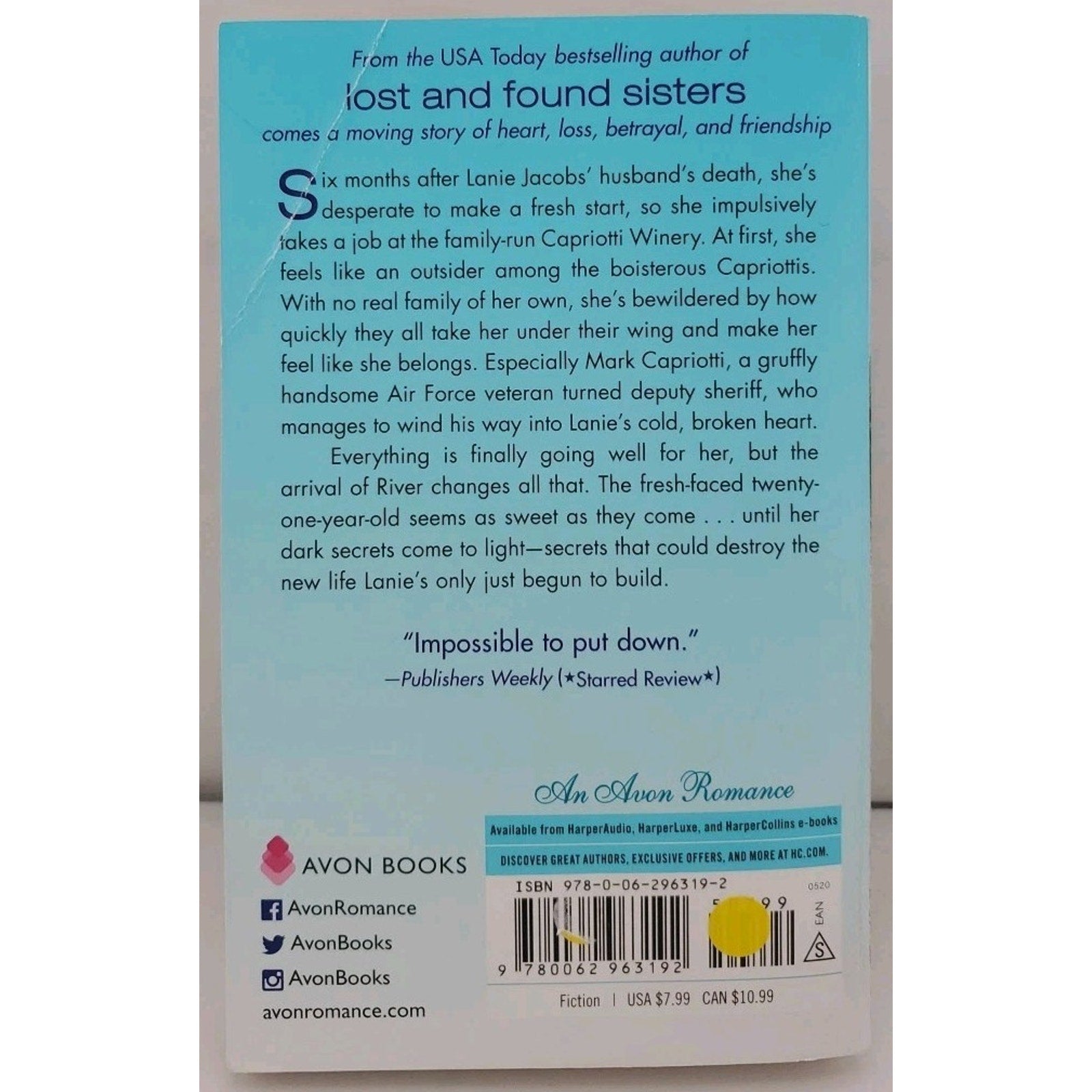 Rainy Day Friends : A Novel by Jill Shalvis (2020, Mass Market)