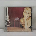 Dicen Que by Albita (CD, 1996)