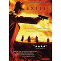 Exiled (DVD, 2006)