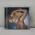 Ishtar: The Voice of Alabina by Alabína (CD, Oct-2000, Atoll (France))