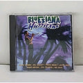 Rufus Thomas Bluesiana Hurricane - CD