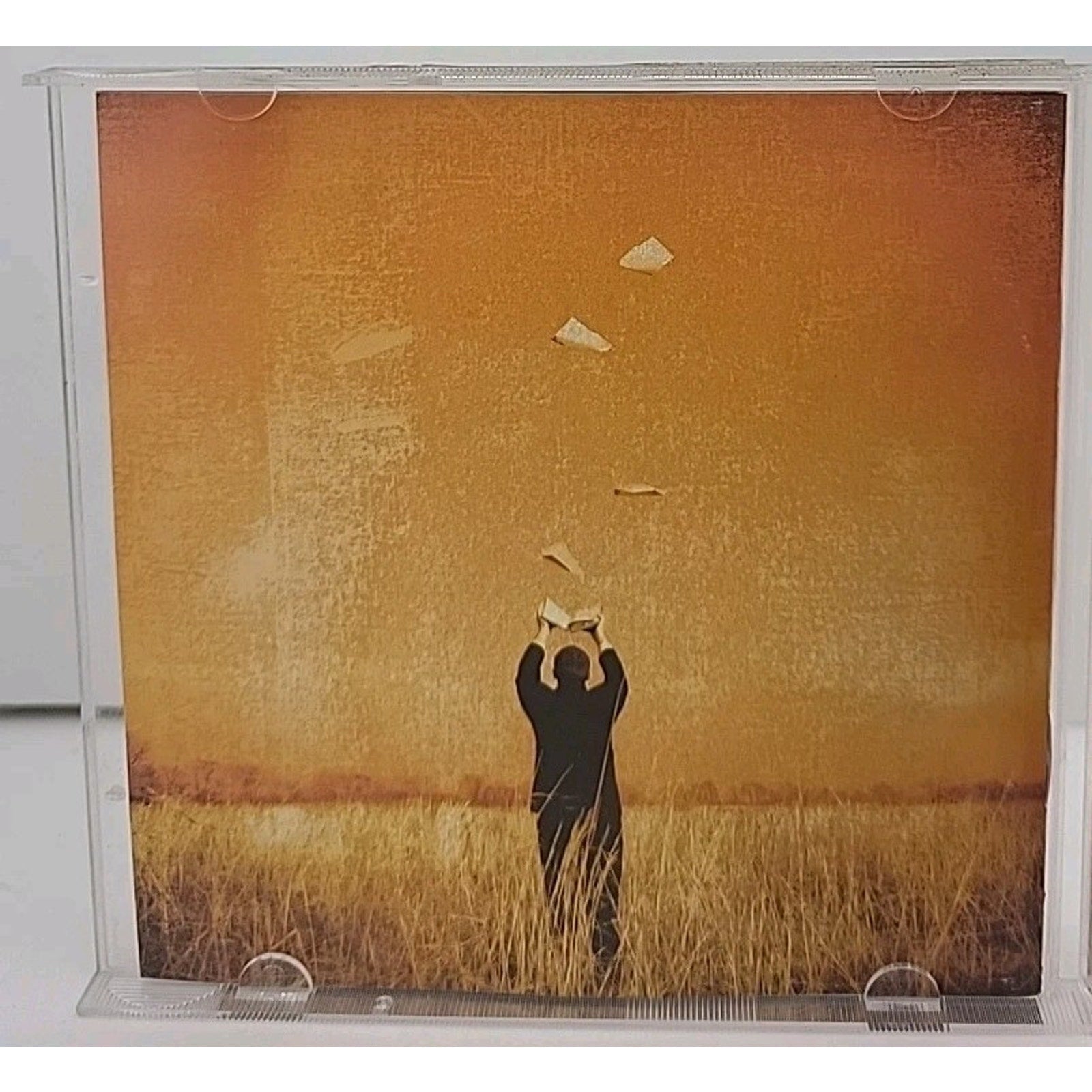 Lifesong by Casting Crowns (CD, 2005)