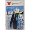 Groom to Come Home To by Irene Brand (1999, Mass Market)