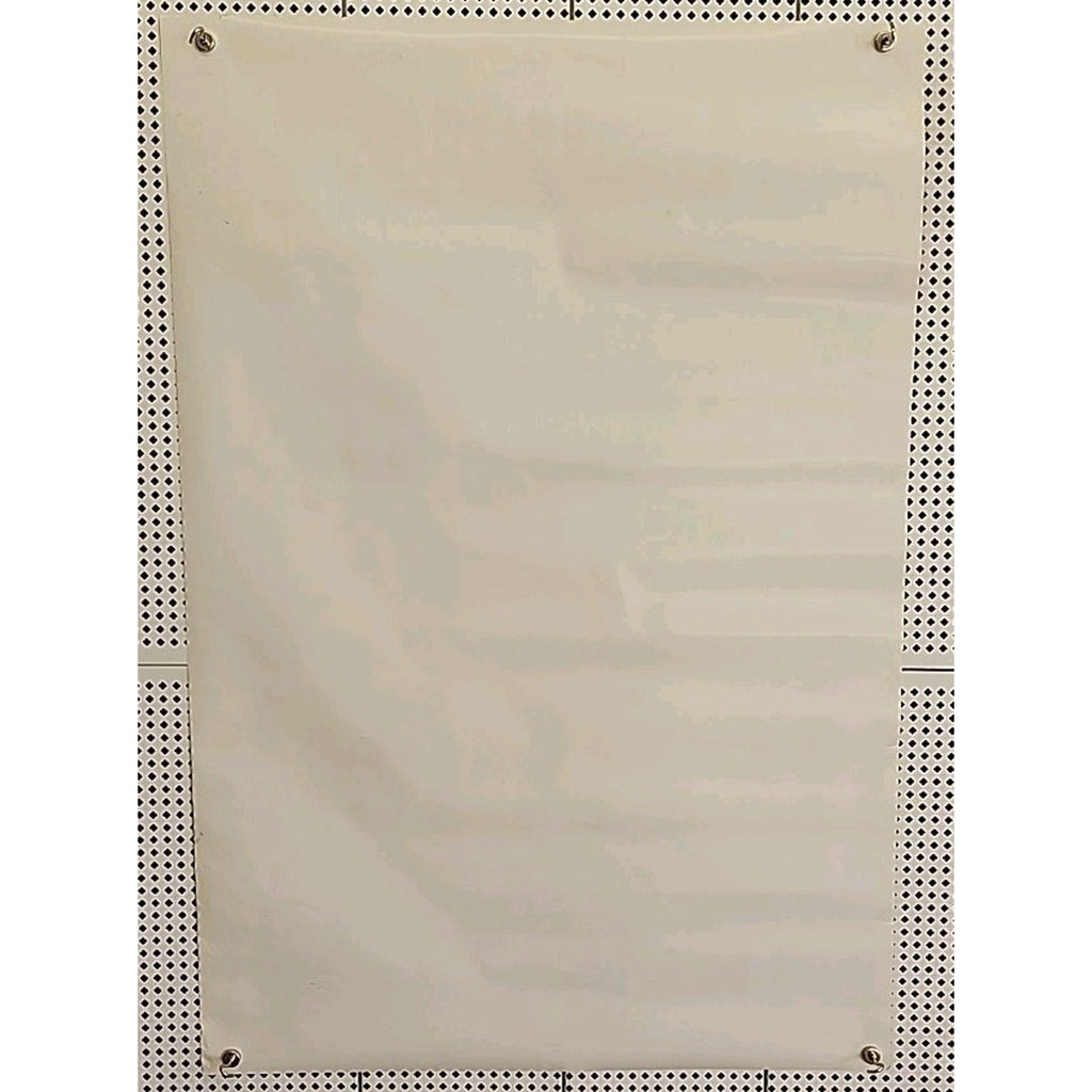 Mrs. Parker Movie Poster - Jennifer Jason Leigh - 39 x 27 - Rolled