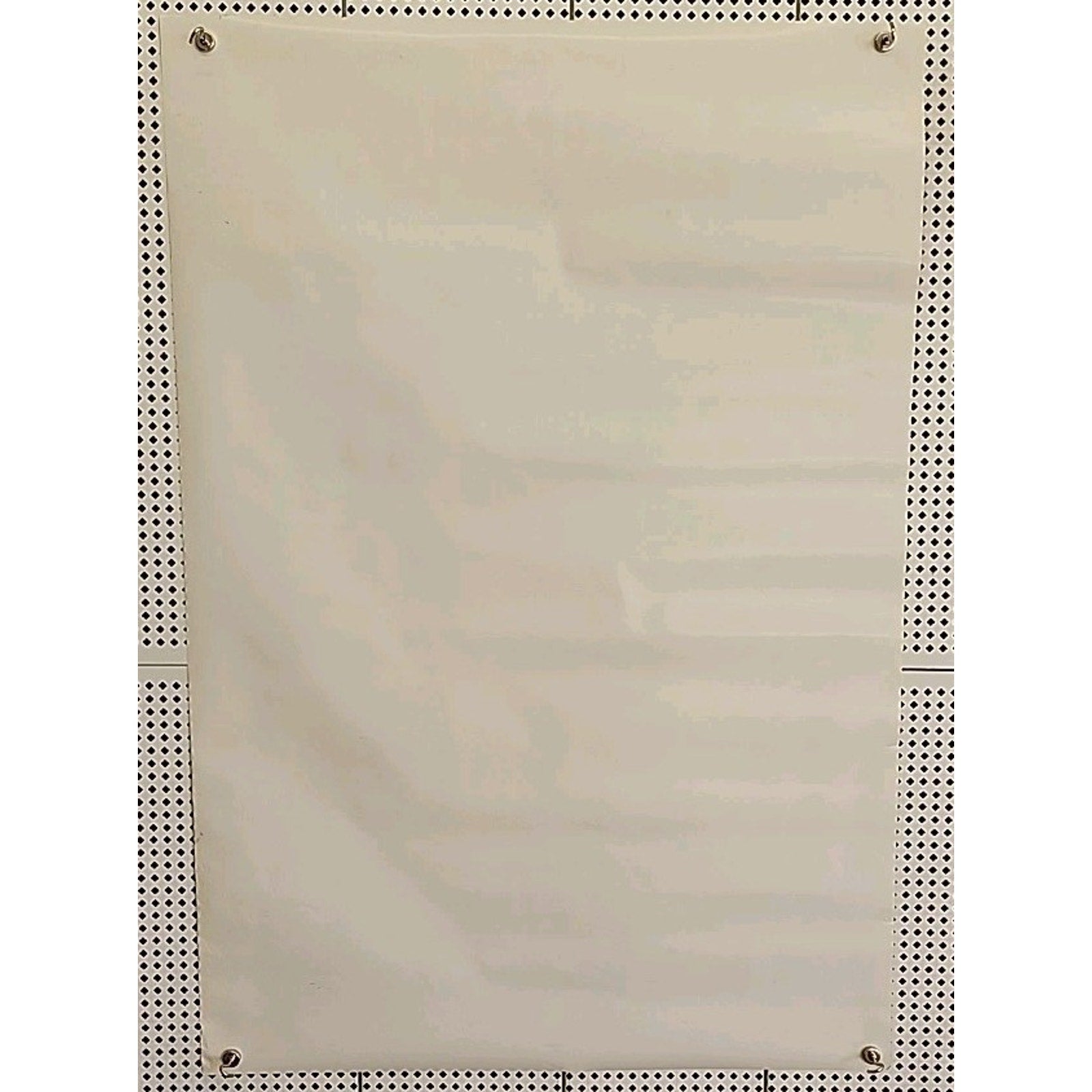 Mrs. Parker Movie Poster - Jennifer Jason Leigh - 39 x 27 - Rolled