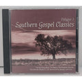 Southern Gospel Classics by Various (CD, 2003) Volume 3