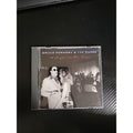 A Night on the Town by Bruce Hornsby/Bruce Hornsby & the Range (CD, Jun-1990,...
