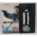 Eye See You (VHS, 2002)