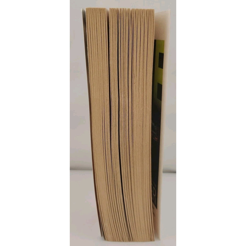 Perfect Husband : An FBI Profiler Novel by Lisa Gardner (1997, Mass Market)