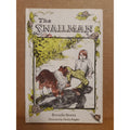 The Snailman by Brenda Sivers (1978, Hardcover)