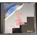 Here It Is, The Music CDK Vol. 1 (CD)
