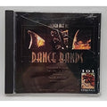 Golden Age of Dance Bands by 101 Strings (CD, 1996)
