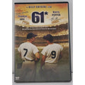 61* (DVD, 2001)