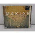 Symphony 4 in G Major / Adagietto from Symphony 5 by Klaus Tennstedt (CD, 2000)