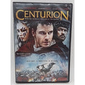 Centurion (DVD, 2010)