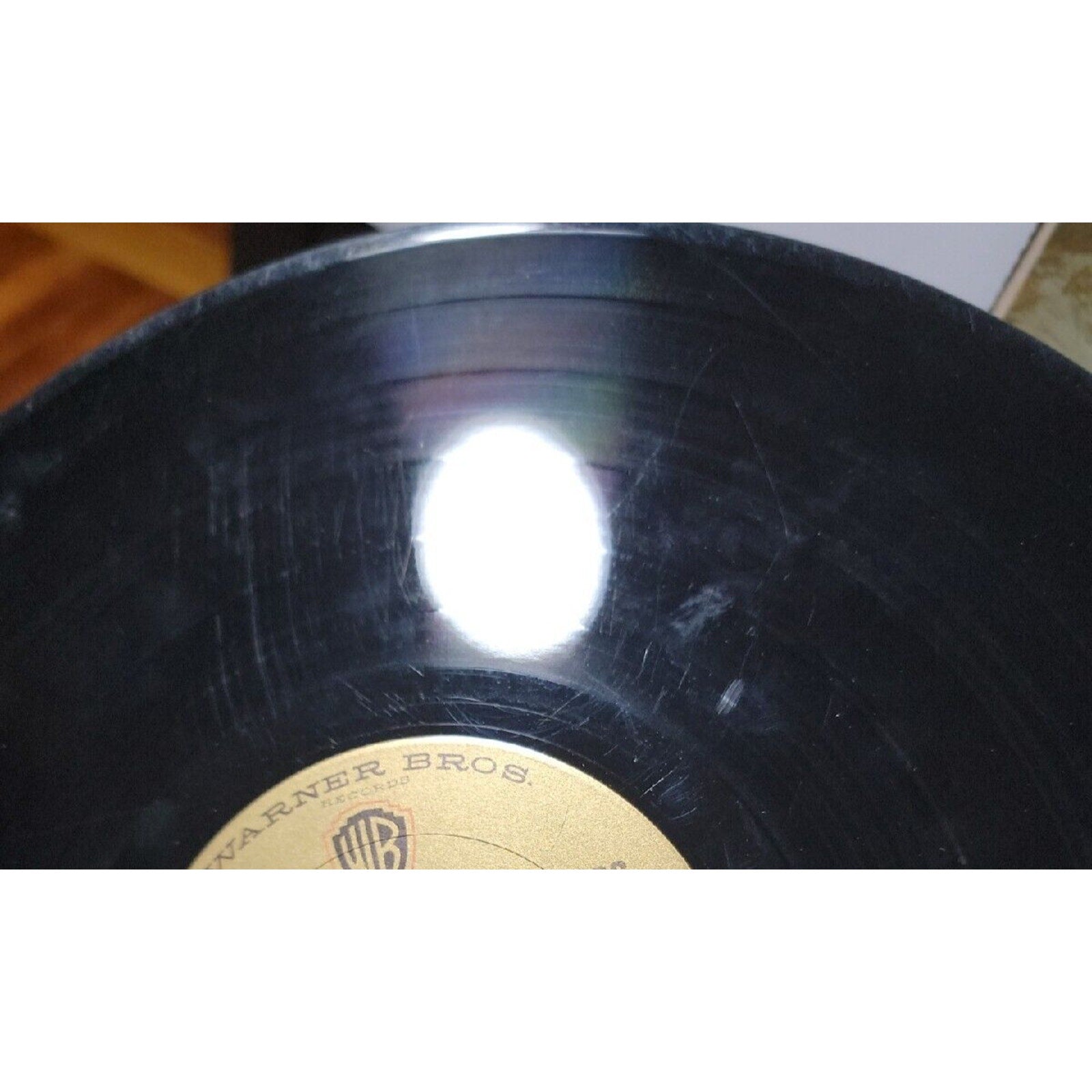 Peter Paul and Mary See What Tomorrow Brings (Record)