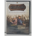 Grumpy Old Men Collection (DVD) *Brand New*