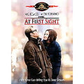 At First Sight (DVD, 1999)