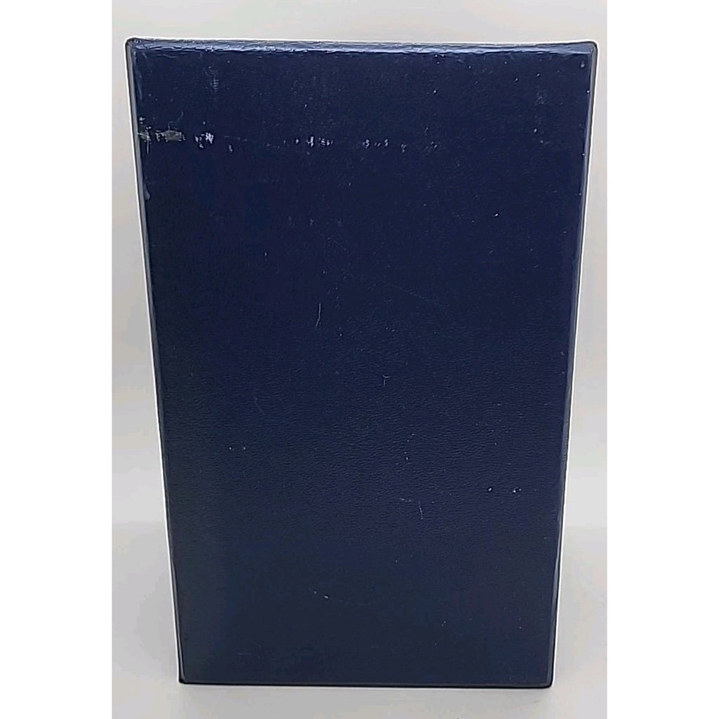 Great Battles Of World War II Victory in the pacific VHS Box Set