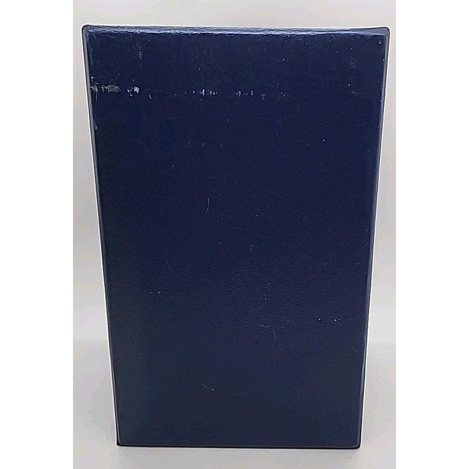 Great Battles Of World War II Victory in the pacific VHS Box Set