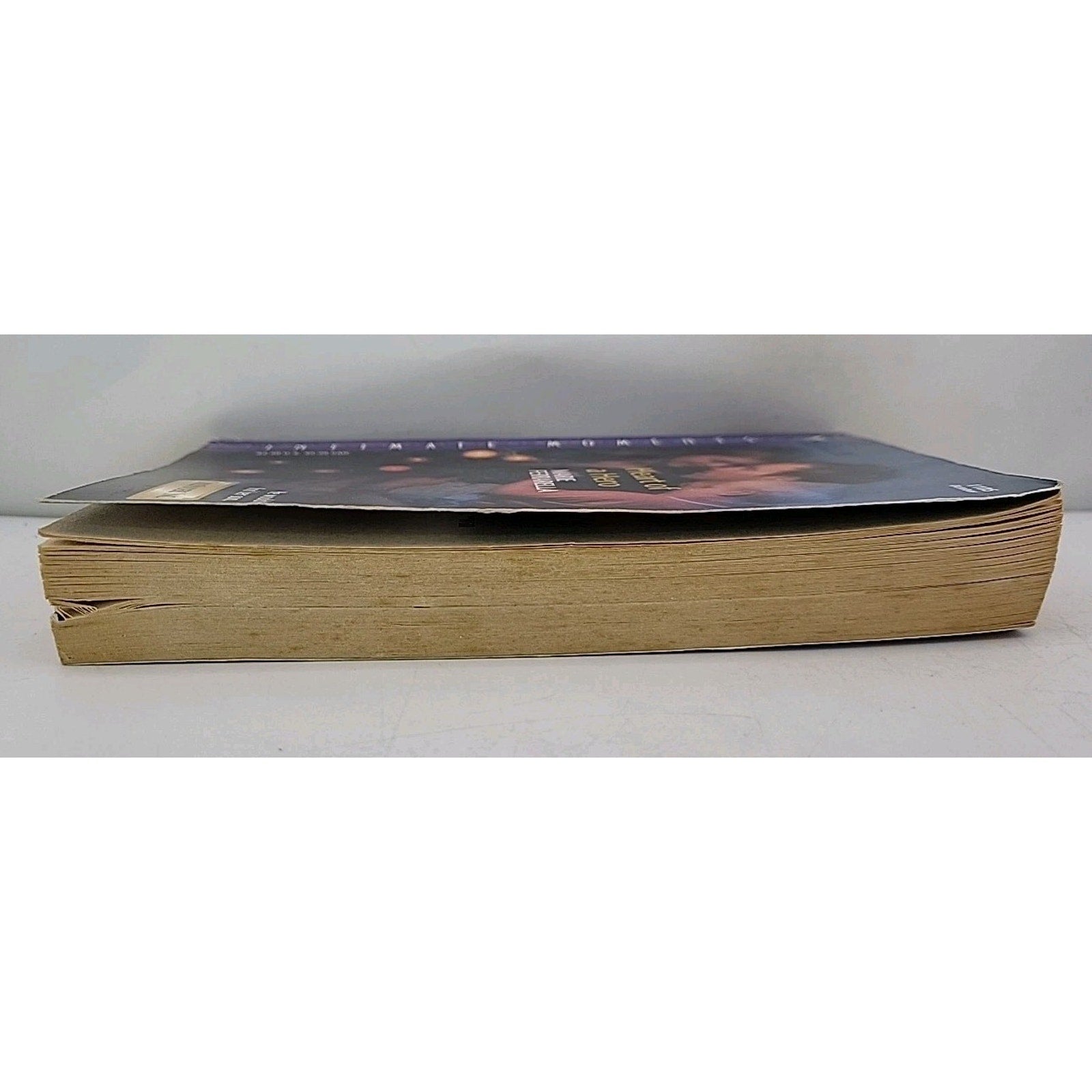 Heart of a Hero by Marie Ferrarella (2001, Mass Market)