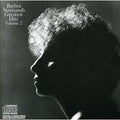 Greatest Hits 2 by Barbra Streisand (CD, 1990)