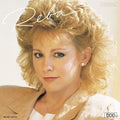 Reba by Reba McEntire (Cassette, Laserlight)