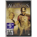Augustus (DVD)