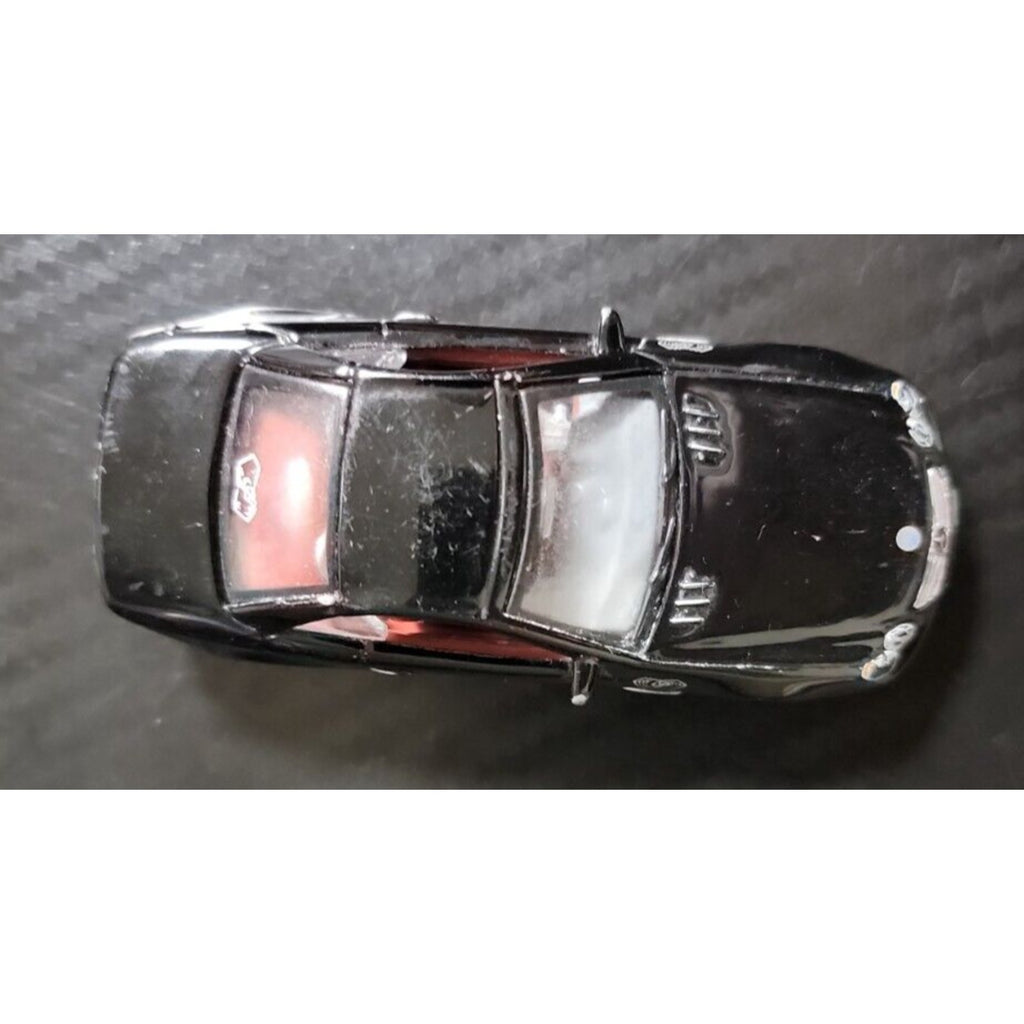 Maisto Mercedez-Benz SL 55 AMG