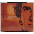 Closer by Josh Groban (CD, 2003) *Brand New*