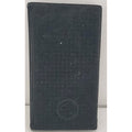 1989 Mercury Cougar Owners Operators Drivers Guide Manual Book Glovebox