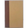 Women in the Wind by Margaret Ritter (1985, Hardcover)