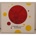 Big Kenny Candy Colored Glasses Promo CD 1999 Radio Edit