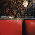 Eighteen Over Me by Starr, Garrison (CD, 1997)