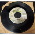 Rock 45 Bread - Sweet Surrender / Make It By Yourself On Elektra Records