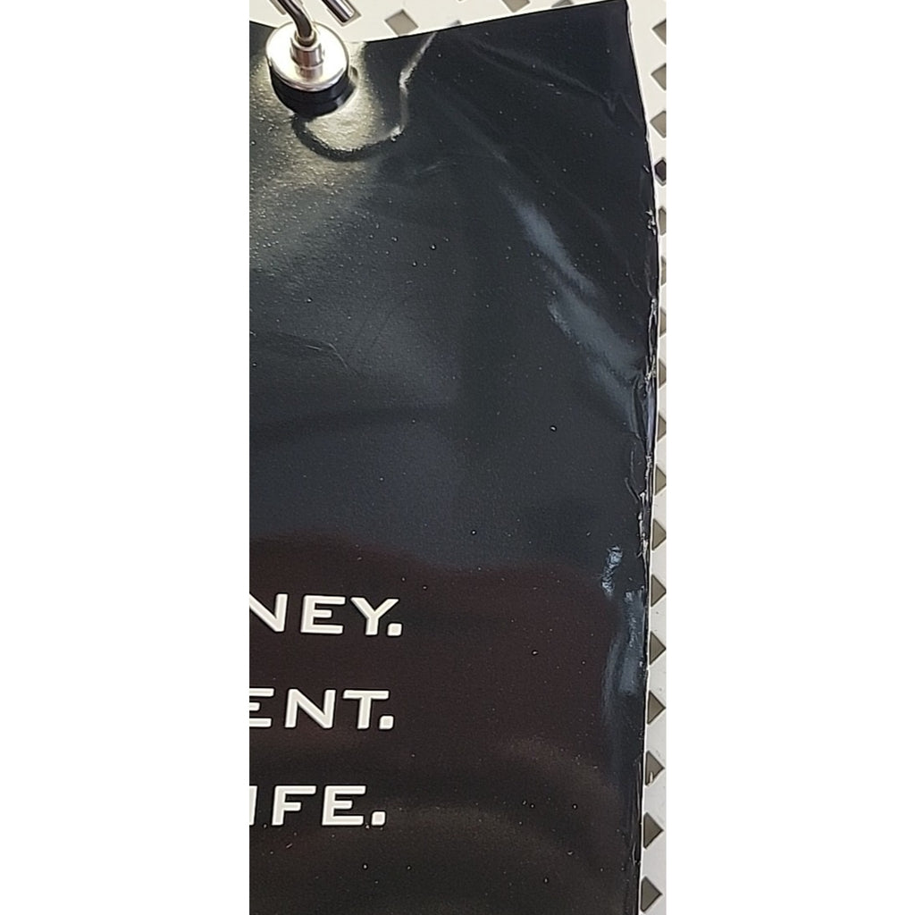 The International Movie Poster 27x40