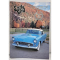Early Bird Magazine September-October 1993