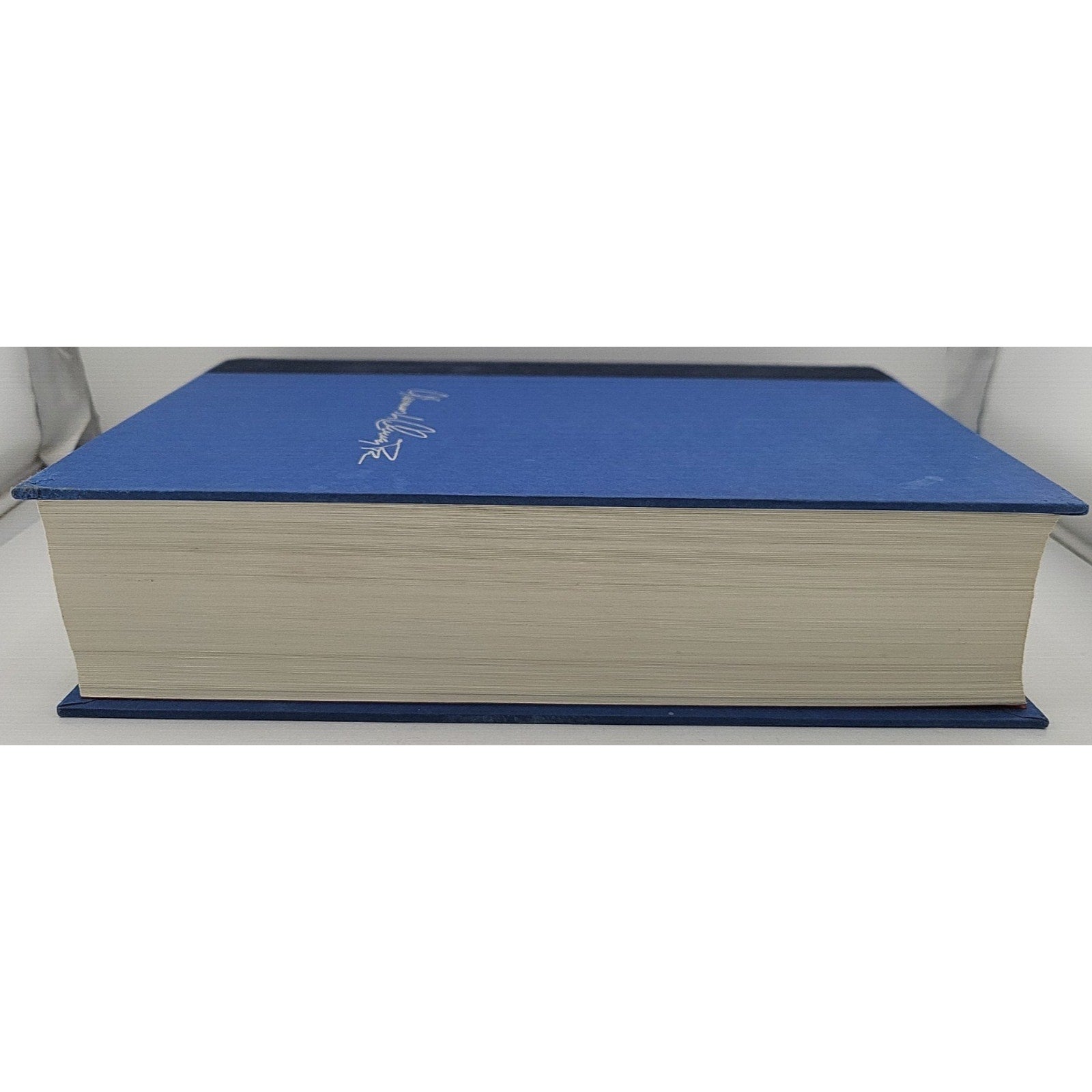 Executive Orders by Tom Clancy (Hardcover)