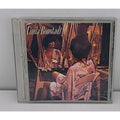 Simple Dreams by Ronstadt, Linda (CD, 1990)