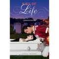 Generation Dead Ser.: Kiss of Life by Daniel Waters (2009, Hardcover)