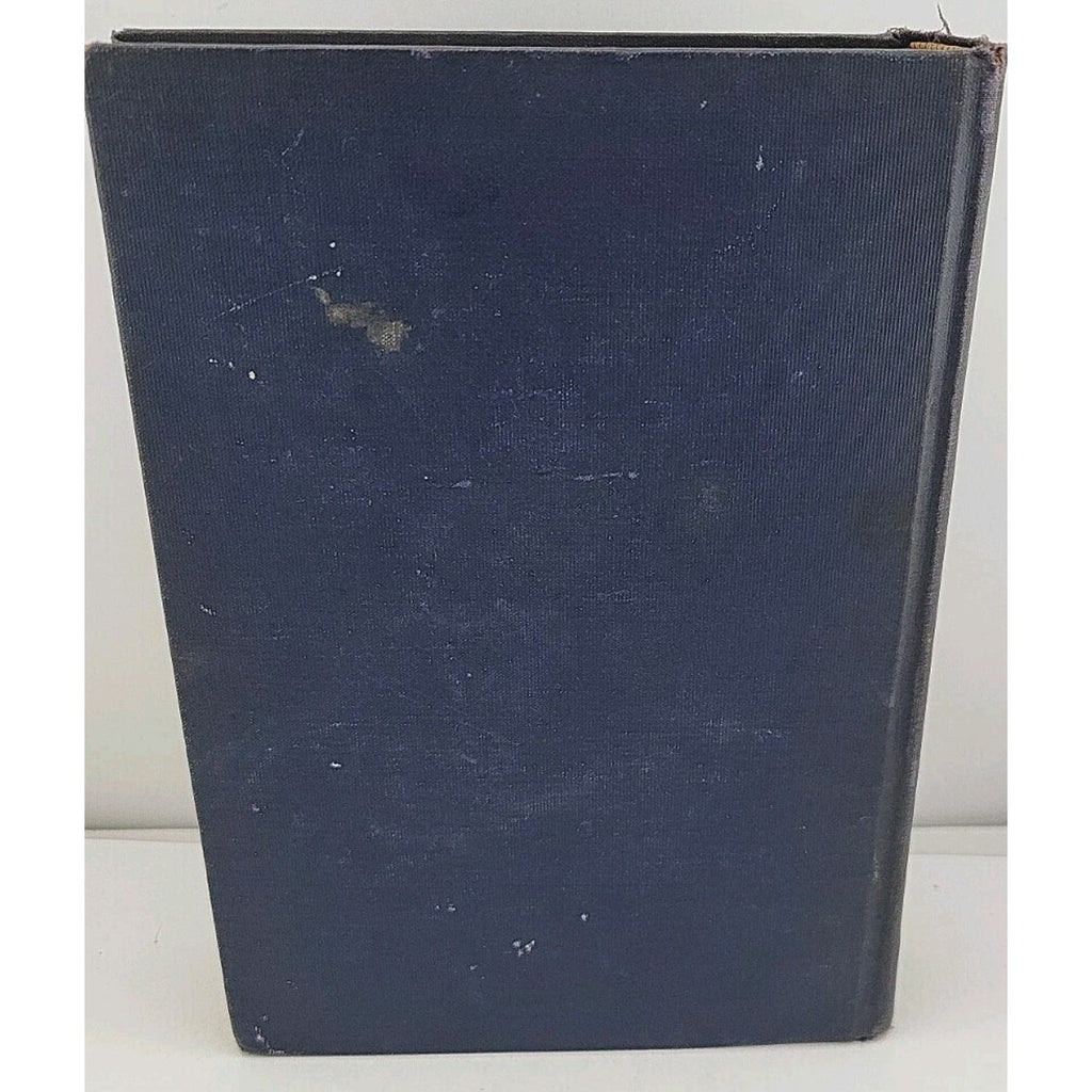 American Short Stories Alexander Jessup Hardcover