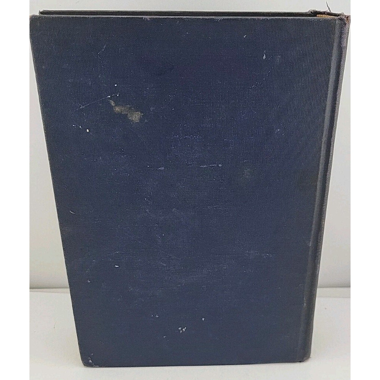 American Short Stories Alexander Jessup Hardcover